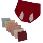 شورتكس زنانه جيب دار