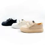 کفش بچه گانه اسپرت