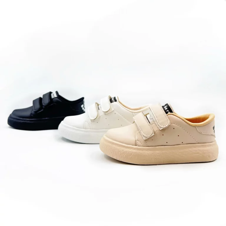 کفش بچه گانه اسپرت