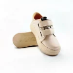 کفش بچه گانه اسپرت|کد651050(ارسال رایگان) - Image 4