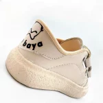 کفش بچه گانه اسپرت|کد651050(ارسال رایگان) - Image 2