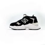 کفش پسرانه NB|کد256905(ارسال رایگان) - Image 4