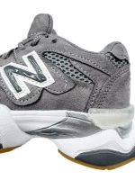 کفش پسرانه NB|کد256905(ارسال رایگان) - Image 2