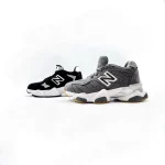 کفش پسرانه NB