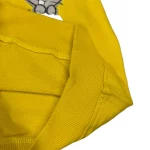 بلوز دخترانه گربه