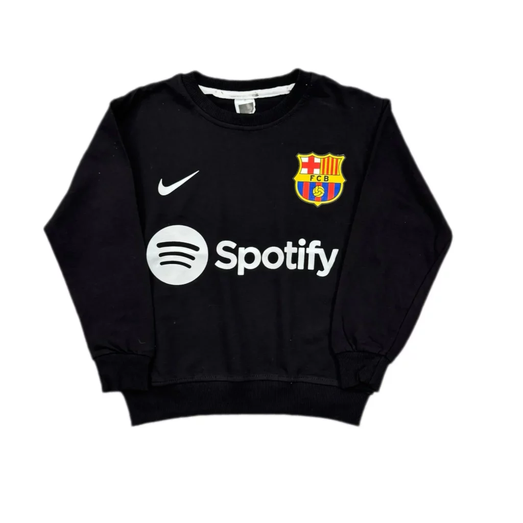 دورس پسرانه spotify