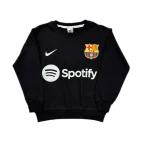 دورس پسرانه spotify