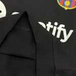 دورس پسرانه spotify