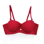 سوتين زنانه راه راه