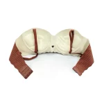 سوتين زنانه راه راه |كد 439973(ارسال رايگان) - Image 3