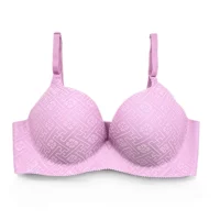 سوتين زنانه طرح دار