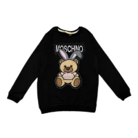 دورس دخترانه moschino