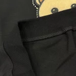 دورس دخترانه moschino