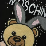 دورس دخترانه moschino