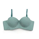 سوتين زنانه