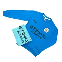 دورس پسرانه بهاره etihad