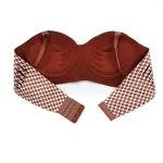 سوتين زنانه |كد 309962(ارسال رايگان) - Image 2