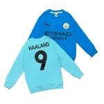 دورس پسرانه بهاره etihad