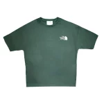 تيشرت اسپرت