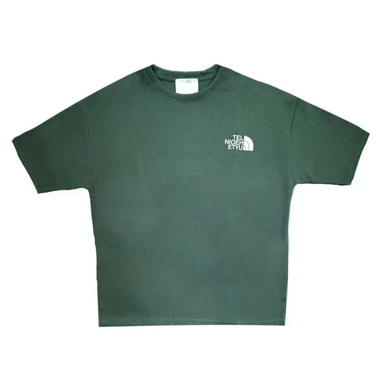 تيشرت اسپرت