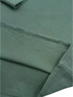 تيشرت اسپرت