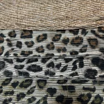 ست شومیز و شلوار زنانه