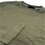 تيشرت مردانه