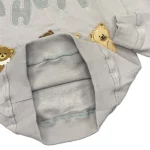 بلوز بهاره بچگانه تدی