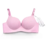 سوتين زنانه