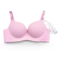 سوتين زنانه