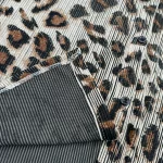 ست شومیز و شلوار زنانه