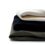 تيشرت مردانه|کد254011(ارسال رايگان) - Image 3