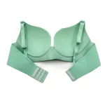 سوتين زنانه |كد416899(ارسال رايگان) - Image 3