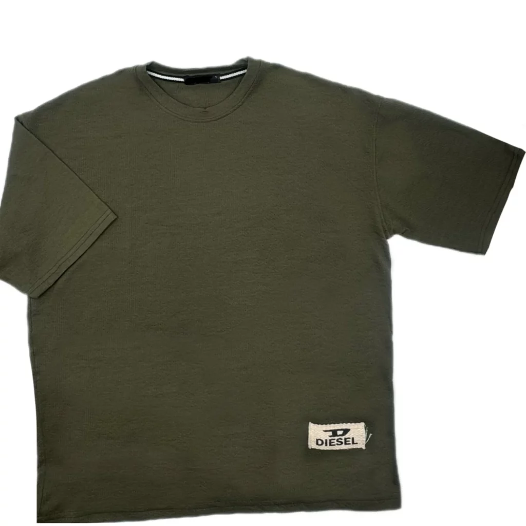 تيشرت مردانه