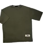 تيشرت مردانه