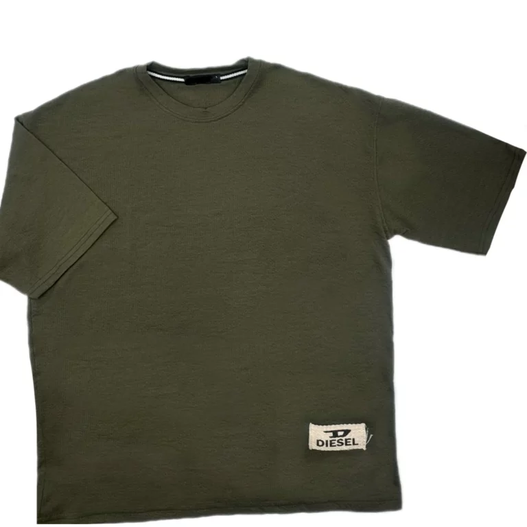 تيشرت مردانه