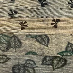 ست شومیز و شلوار زنانه