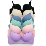 سوتين زنانه |كد416899(ارسال رايگان) - Image 2