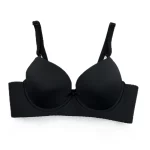 سوتين زنانه ساده