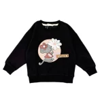 دورس دخترانه بهاره طرح موش