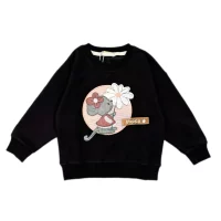 دورس دخترانه بهاره طرح موش