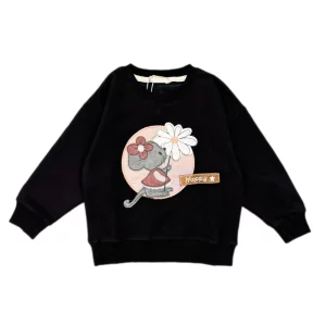 دورس دخترانه بهاره طرح موش