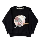 دورس دخترانه بهاره طرح موش