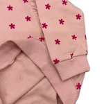 دورس دخترانه گل دار