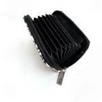 جا کارتی میکس