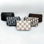 جا کارتی میکس