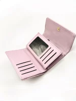 کیف پول میکی موس