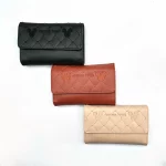 کیف پول میکی موس