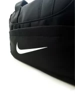 ساك باشگاهي|