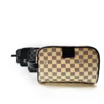 کیف دستی مردانه